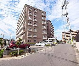 京都府宇治市伊勢田町大谷（賃貸マンション3LDK・5階・67.96㎡） その3