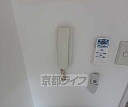 大阪府枚方市長尾元町5丁目（賃貸マンション1K・5階・20.16㎡） その24