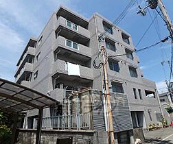 大阪府枚方市長尾元町5丁目（賃貸マンション1K・5階・20.16㎡） その3