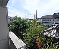 大阪府枚方市長尾元町5丁目（賃貸マンション1K・5階・20.16㎡） その22