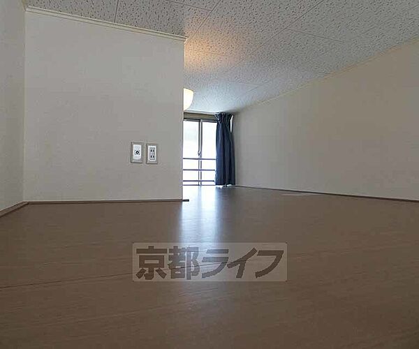 レオパレスカーサ石田大受 204｜京都府京都市伏見区石田大受町(賃貸アパート1K・2階・19.87㎡)の写真 その26