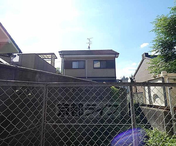 ルナソーレ淀 103｜京都府京都市伏見区淀下津町(賃貸マンション1K・1階・21.77㎡)の写真 その14