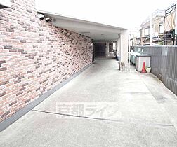 京都府京都市南区西九条池ノ内町（賃貸マンション1K・2階・19.50㎡） その18