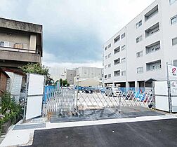 ハレレア 204 ｜ 京都府京都市伏見区羽束師菱川町（賃貸アパート1LDK・2階・40.93㎡） その4