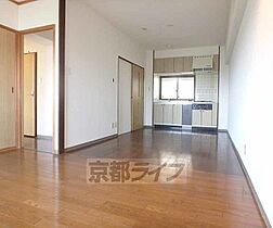 大阪府枚方市町楠葉2丁目（賃貸マンション2LDK・2階・57.90㎡） その9