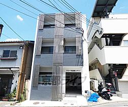 プリシード桃山京町レジデンス 2-C ｜ 京都府京都市伏見区京町5丁目（賃貸マンション1K・2階・18.00㎡） その29