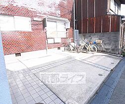 マンション暁 203 ｜ 京都府京都市伏見区新町11丁目（賃貸アパート2K・2階・24.00㎡） その26