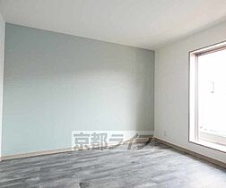 ＣＡＳＡ　ＷＯＯＤ西浦町 102 ｜ 京都府京都市伏見区深草西浦町7丁目（賃貸アパート1K・1階・25.64㎡） その16