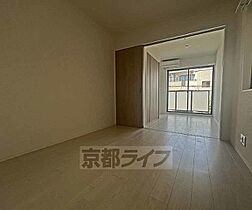 京都府京都市南区四ツ塚町（賃貸マンション1DK・3階・34.20㎡） その16