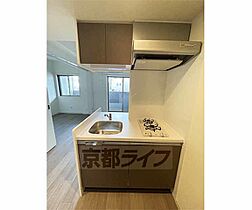 京都府京都市南区東九条北河原町（賃貸マンション1DK・5階・28.71㎡） その18