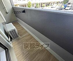 京都府京都市南区東九条北河原町（賃貸マンション1DK・5階・28.71㎡） その10