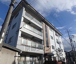 大阪府枚方市津田元町1丁目（賃貸マンション3LDK・2階・65.00㎡） その28