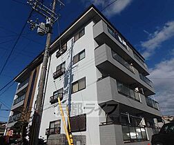 大阪府枚方市津田元町1丁目（賃貸マンション3LDK・2階・65.00㎡） その3