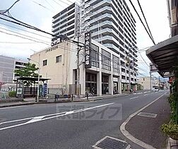 京都府宇治市六地蔵札ノ辻町（賃貸マンション1K・1階・29.52㎡） その11