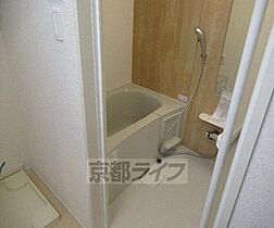 大阪府枚方市大峰元町1丁目（賃貸アパート1LDK・3階・40.13㎡） その11