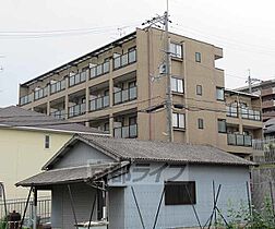 大阪府枚方市伊加賀西町（賃貸マンション1K・1階・28.63㎡） その5