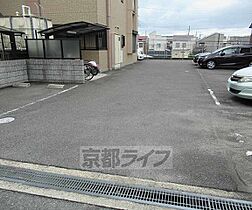 大阪府枚方市伊加賀西町（賃貸マンション1K・1階・28.63㎡） その11