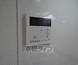 京都府京都市南区東九条東札辻町（賃貸マンション1K・3階・24.00㎡） その13