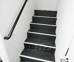 ブライト伏見丹波橋 104 ｜ 京都府京都市伏見区両替町15丁目（賃貸マンション1LDK・1階・29.90㎡） その20