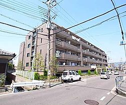 京都府宇治市小倉町西山（賃貸マンション3LDK・5階・74.31㎡） その3