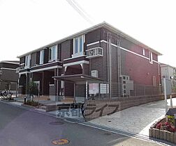 大阪府枚方市長尾元町7丁目（賃貸アパート1DK・1階・32.94㎡） その5