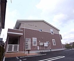 京都府木津川市相楽一新堂（賃貸アパート2LDK・1階・53.20㎡） その3