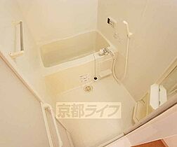 京都府木津川市梅美台5丁目（賃貸アパート2LDK・1階・65.00㎡） その6