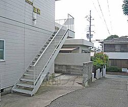 ココ正宗 202 ｜ 京都府京都市伏見区桃山町正宗（賃貸アパート1K・2階・21.85㎡） その24