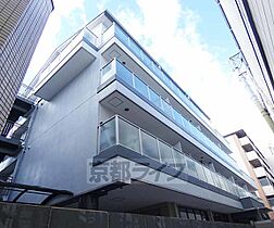 プリシード桃山御陵レジデンス 207 ｜ 京都府京都市伏見区観音寺町（賃貸マンション1DK・2階・29.83㎡） その3