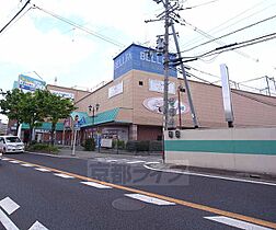 京都府宇治市槇島町三十五（賃貸マンション1K・4階・26.32㎡） その30