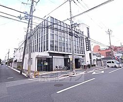 京都府城陽市寺田樋尻（賃貸マンション1R・2階・20.00㎡） その12