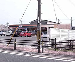 京都府久世郡久御山町佐古内屋敷（賃貸アパート1LDK・1階・42.15㎡） その10