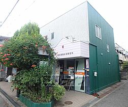 大阪府枚方市長尾家具町1丁目（賃貸マンション1K・5階・27.65㎡） その30