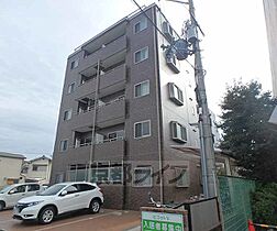 大阪府枚方市田口1丁目（賃貸マンション1DK・5階・29.04㎡） その3