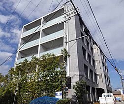 京都府京都市南区久世上久世町（賃貸マンション1LDK・3階・46.31㎡） その1