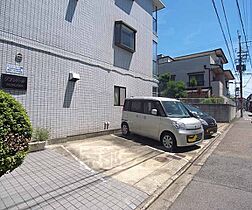 第1グランドールＭＩＹＡＧＡＷＡ 208 ｜ 京都府京都市伏見区樽屋町（賃貸マンション1R・2階・18.30㎡） その24