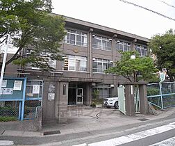 桃山町泰長老貸家 1F ｜ 京都府京都市伏見区桃山町泰長老（賃貸一戸建1DK・--・42.00㎡） その7