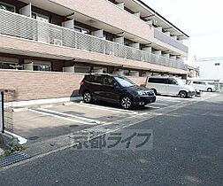 京都府京都市南区上鳥羽山ノ本町（賃貸マンション1K・3階・25.51㎡） その25