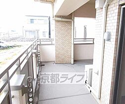 京都府宇治市槇島町落合（賃貸マンション2LDK・3階・59.09㎡） その22