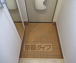 京都府木津川市加茂町里宇留志（賃貸アパート2LDK・2階・59.09㎡） その10