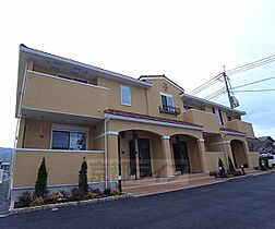 京都府木津川市加茂町里中門伝（賃貸アパート2LDK・2階・62.43㎡） その3