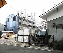 京都府宇治市小倉町西山（賃貸アパート1K・3階・31.80㎡） その3