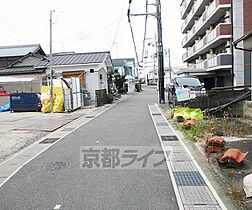 京都府宇治市小倉町西山（賃貸アパート1K・2階・28.40㎡） その10