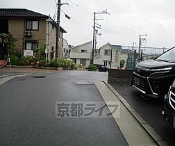 大阪府枚方市楠葉面取町（賃貸アパート2LDK・1階・57.73㎡） その11