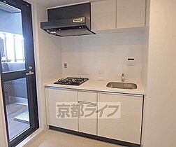 京都府京都市南区唐橋川久保町（賃貸マンション1K・1階・30.66㎡） その5