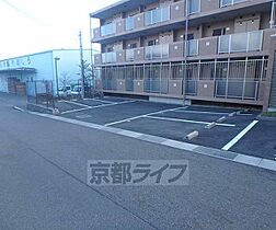 京都府京田辺市田辺鳥本（賃貸マンション1K・1階・29.90㎡） その28