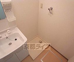 京都府京田辺市田辺鳥本（賃貸マンション1K・1階・29.90㎡） その21