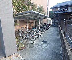 京都府京田辺市田辺鳥本（賃貸マンション1K・1階・29.90㎡） その29