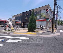 京都府城陽市寺田庭井（賃貸マンション1K・1階・19.25㎡） その30