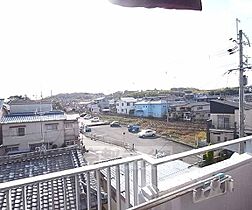 京都府京田辺市興戸下ノ川原（賃貸マンション1K・4階・17.00㎡） その19